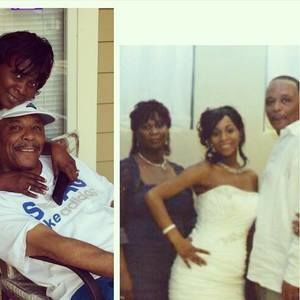 Meet your Posher, Gregory